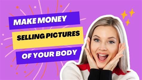 how to make money from nudes|How To Make Money Selling Nudes: A Comprehensive Guide